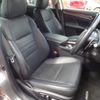 lexus gs 2015 CFJ1702180 image 5