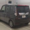 toyota roomy 2022 -TOYOTA 【群馬 503ﾉ8811】--Roomy 5BA-M900A--M900A-0704428---TOYOTA 【群馬 503ﾉ8811】--Roomy 5BA-M900A--M900A-0704428- image 6