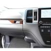 toyota granace 2023 quick_quick_3DA-GDH303W_GDH303-1002827 image 11