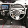 daihatsu tanto 2014 quick_quick_DBA-LA600S_LA600S-0143789 image 3