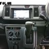 daihatsu hijet-van 2019 -DAIHATSU--Hijet Van S331V--0224758---DAIHATSU--Hijet Van S331V--0224758- image 7