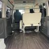 nissan nv350-caravan-van 2015 quick_quick_CW8E26_CW8E26-004289 image 15