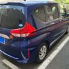 honda freed 2018 -HONDA--Freed DBA-GB5--GB5-1084401---HONDA--Freed DBA-GB5--GB5-1084401- image 5