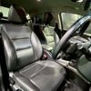 honda grace 2018 CFJ1582039 image 4