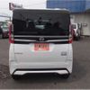 nissan roox 2024 -NISSAN 【盛岡 580ｾ6515】--Roox 4AA-B48A--B48A-0600405---NISSAN 【盛岡 580ｾ6515】--Roox 4AA-B48A--B48A-0600405- image 2