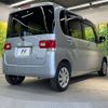 daihatsu tanto 2011 -DAIHATSU--Tanto DBA-L375S--L375S-0457462---DAIHATSU--Tanto DBA-L375S--L375S-0457462- image 18