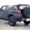 toyota fj-cruiser 2016 -TOYOTA--FJ Curiser CBA-GSJ15W--GSJ15-0133536---TOYOTA--FJ Curiser CBA-GSJ15W--GSJ15-0133536- image 20