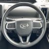 daihatsu tanto 2020 CFJ1330008 image 7