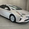 toyota prius 2016 -TOYOTA--Prius DAA-ZVW50--ZVW50-8009068---TOYOTA--Prius DAA-ZVW50--ZVW50-8009068- image 5