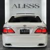 toyota crown-royal-series 2010 CFJ1700084 image 12
