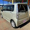 daihatsu move 2013 -DAIHATSU--Move DBA-LA100S--LA100S-0230086---DAIHATSU--Move DBA-LA100S--LA100S-0230086- image 9