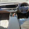 lexus ls 2017 CFJ1758805 image 6