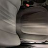 toyota yaris 2020 CFJ1638169 image 15