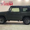 suzuki jimny 2023 CFJ1826107 image 7