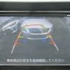 nissan x-trail 2015 REALMOTOR_Y2023060086A-21 image 28