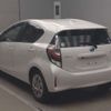 toyota aqua 2019 -TOYOTA--AQUA DAA-NHP10--NHP10-2648719---TOYOTA--AQUA DAA-NHP10--NHP10-2648719- image 6