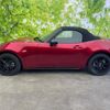 mazda roadster 2022 quick_quick_5BA-ND5RC_ND5RC-651838 image 2