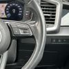 audi a1 2020 -AUDI--Audi A1 3BA-GBDAD--WAUZZZGB8LR019661---AUDI--Audi A1 3BA-GBDAD--WAUZZZGB8LR019661- image 8