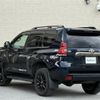 toyota land-cruiser-prado 2020 -TOYOTA--Land Cruiser Prado 3DA-GDJ150W--GDJ150-0053051---TOYOTA--Land Cruiser Prado 3DA-GDJ150W--GDJ150-0053051- image 6