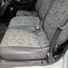 mazda bongo-truck 2000 GOO_NET_EXCHANGE_0701687A30250729W001 image 43