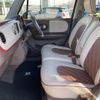 suzuki alto-lapin 2013 -SUZUKI--Alto Lapin DBA-HE22S--HE22S-817088---SUZUKI--Alto Lapin DBA-HE22S--HE22S-817088- image 4