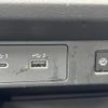 nissan note 2023 CFJ1785573 image 11
