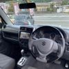 suzuki jimny 2016 quick_quick_ABA-JB23W_JB23-754539 image 3