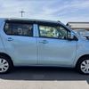 suzuki wagon-r 2012 -SUZUKI--Wagon R DBA-MH34S--MH34S-120267---SUZUKI--Wagon R DBA-MH34S--MH34S-120267- image 11