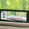 mazda cx-3 2020 -MAZDA--CX-30 DMEP--112983---MAZDA--CX-30 DMEP--112983- image 26