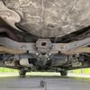 mazda premacy 2016 quick_quick_CWFFW_CWFFW-134895 image 19