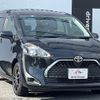 toyota sienta 2018 quick_quick_DBA-NSP170G_NSP170-7176338 image 5