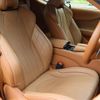 lexus lc 2021 CFJ1735077 image 3