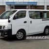 nissan caravan-van 2017 -NISSAN--Caravan Van LDF-VW2E26--VW2E26-028405---NISSAN--Caravan Van LDF-VW2E26--VW2E26-028405- image 1