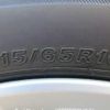 subaru forester 2010 646828-Y2025060224F-21 image 24