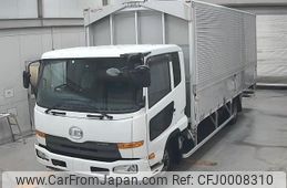 nissan diesel-ud-condor 2016 -NISSAN--Condor GU005433---NISSAN--Condor GU005433-