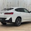 bmw x4 2021 quick_quick_3DA-VJ20_WBA32CA0809J22945 image 16