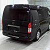 toyota hiace-van 2021 quick_quick_3BF-TRH216K_TRH216-8012969 image 4