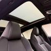 toyota harrier-hybrid 2023 CFJ1572442 image 3