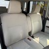 daihatsu move-canbus 2018 CFJ1781408 image 9