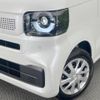 honda n-box 2025 CFJ1764597 image 12