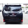 toyota vellfire 2016 quick_quick_DBA-AGH30W_AGH30-0095617 image 10