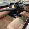 toyota crown 2009 CFJ1659792 image 11