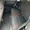 daihatsu thor 2021 -DAIHATSU--Thor 5BA-M900S--M900S-0087336---DAIHATSU--Thor 5BA-M900S--M900S-0087336- image 19