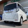toyota roomy 2020 -TOYOTA--Roomy 5BA-M900A--M900A-0506231---TOYOTA--Roomy 5BA-M900A--M900A-0506231- image 14