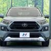 toyota rav4 2019 quick_quick_MXAA54_MXAA54-2014580 image 14