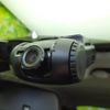 toyota prius 2016 quick_quick_DAA-ZVW51_ZVW51-8006481 image 17