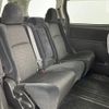 toyota alphard 2009 -TOYOTA--Alphard DBA-ANH25W--ANH25-8007733---TOYOTA--Alphard DBA-ANH25W--ANH25-8007733- image 9