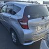 nissan note 2019 quick_quick_DAA-HE12_HE12-313136 image 6