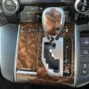 toyota alphard 2023 quick_quick_AGH30W_AGH30-0460656 image 7