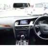 audi a4 2012 -AUDI 【姫路 300ﾓ9581】--Audi A4 DBA-8KCDN--WAUZZZ8K5CA105071---AUDI 【姫路 300ﾓ9581】--Audi A4 DBA-8KCDN--WAUZZZ8K5CA105071- image 15